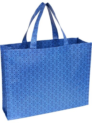 Krepšys BAG-MAZE N