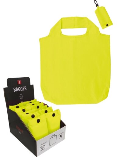 Krepšys BAGGER Y