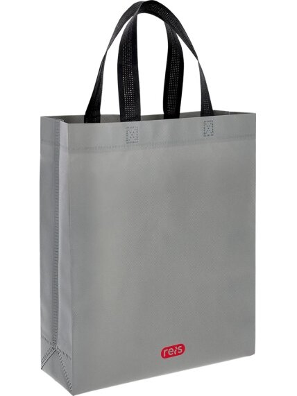 Krepšys BAG-PLAIN S Krepšys BAG-PLAIN S