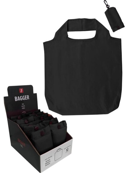 Krepšys BAGGER B Krepšys BAGGER B