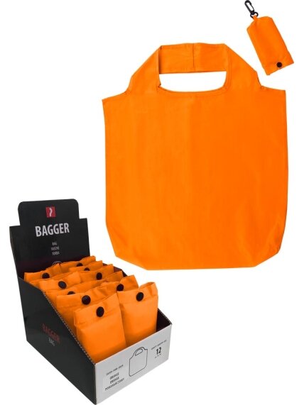 Krepšys BAGGER P Krepšys BAGGER P