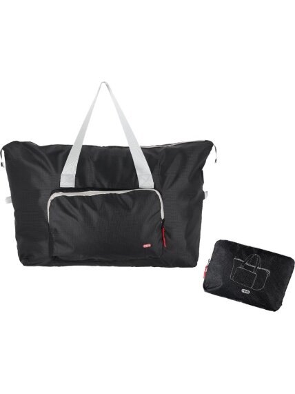 Krepšys FOLD-BAG BS Krepšys FOLD-BAG BS