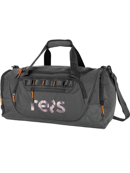 Krepšys TROLL-TRAVELBAG DS Krepšys TROLL-TRAVELBAG DS
