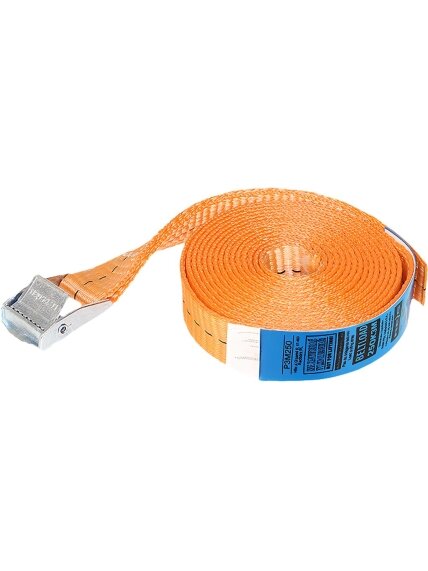 Krovinių diržas BELTLOAD_250K P Krovinių diržas BELTLOAD_250K P