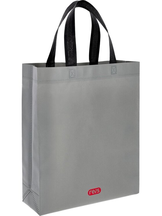 Krepšys BAG-PLAIN S Krepšys BAG-PLAIN S