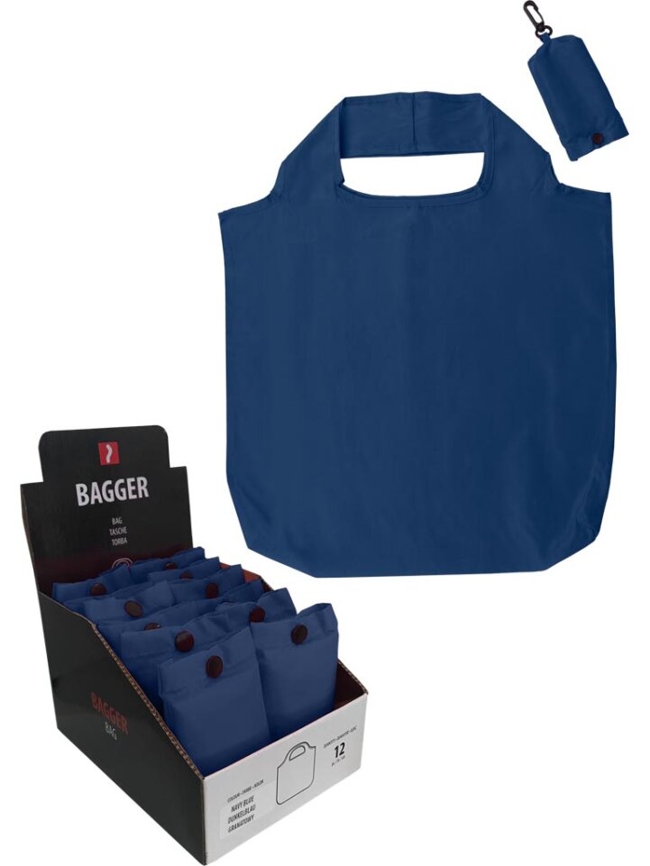 Krepšys BAGGER G Krepšys BAGGER G