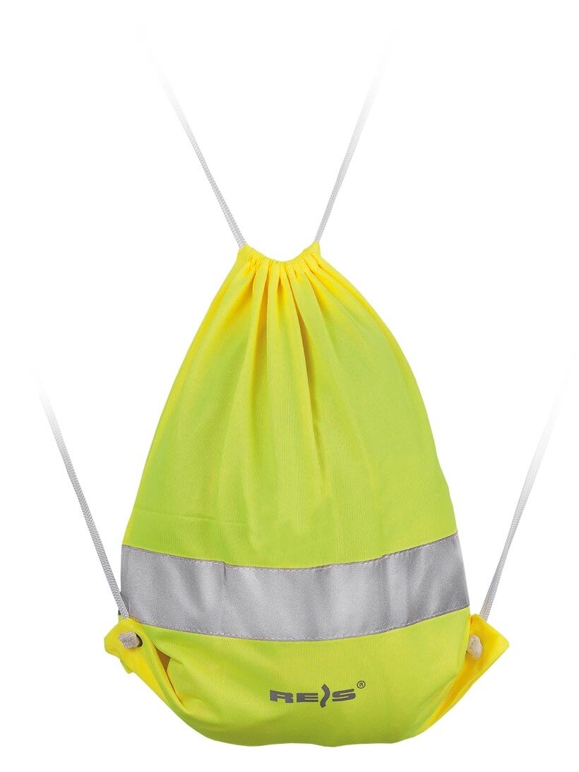 Krepšys FLUOBAG Y