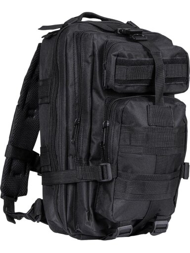 Kuprinė TG-BACKPACK B