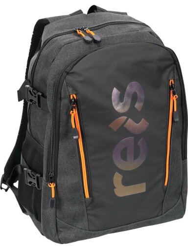 Kuprinė TROLL-BACKPACK DS