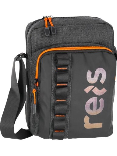 Kuprinė TROLL-SHOULDERBAG DS