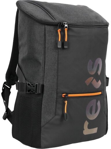 Kuprinė TROLL-WORKBAG DS