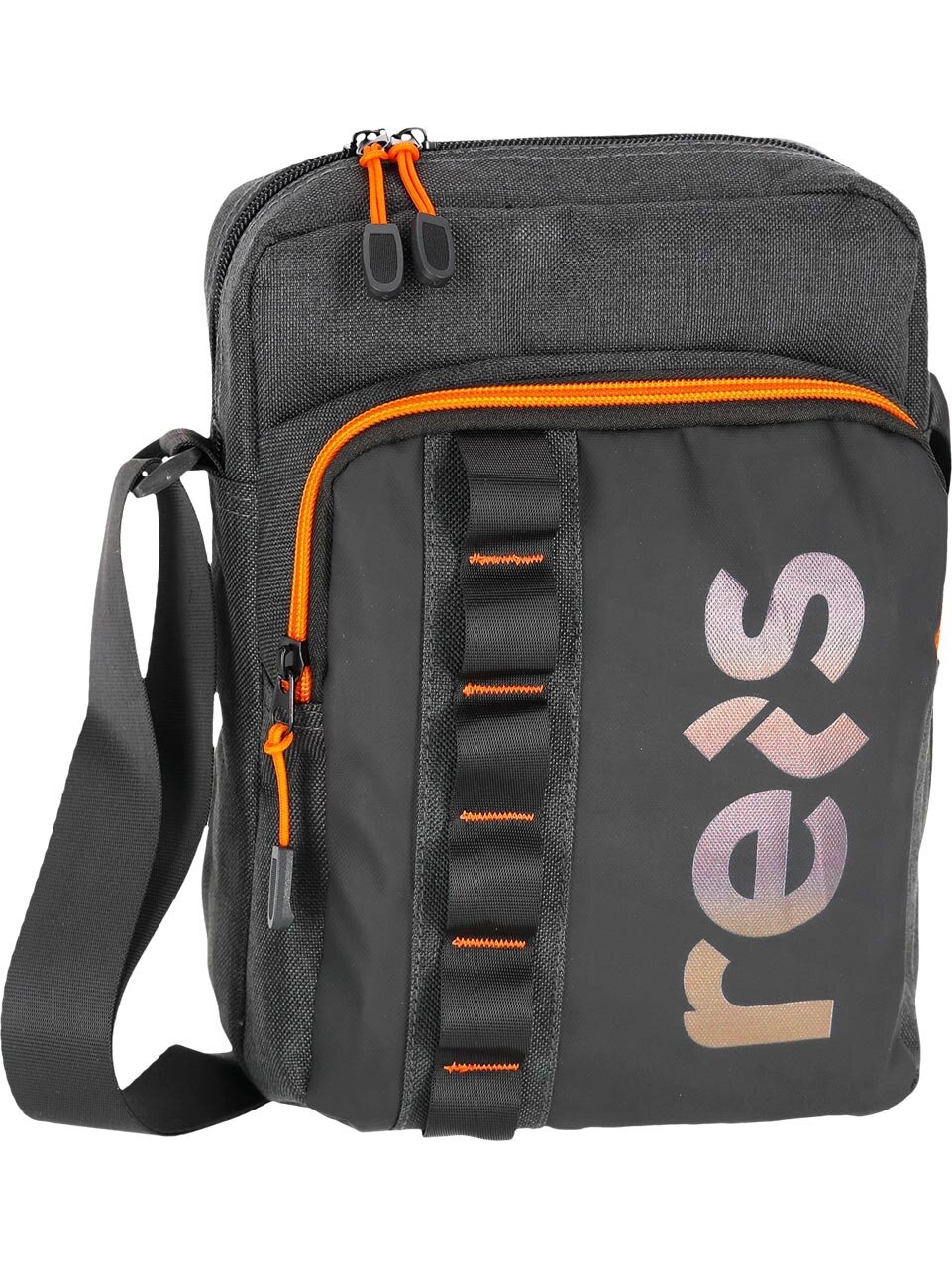 Kuprinė TROLL-SHOULDERBAG DS Kuprinė TROLL-SHOULDERBAG DS