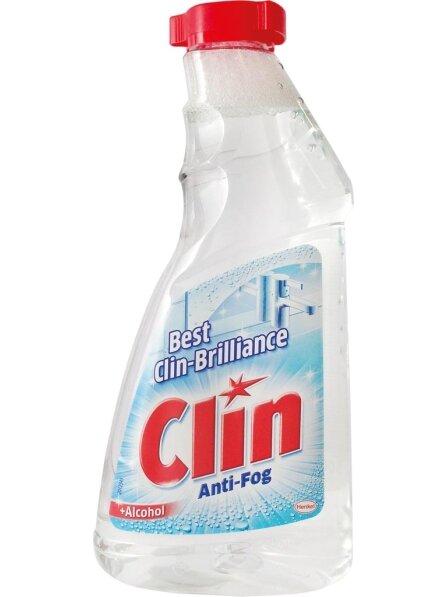 Langų valiklis  CLIN-PLSZYB-Z