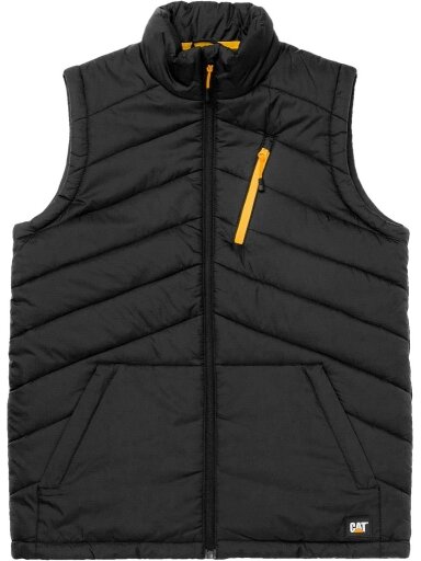 Liemenė CAT-VEST B