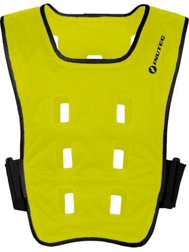 Liemenė I-VEST Y