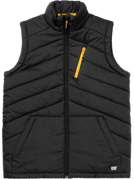 Liemenė CAT-VEST B Liemenė CAT-VEST B