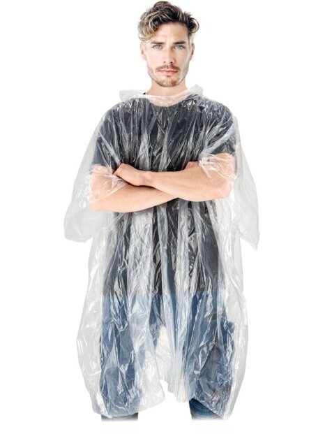Lietpaltis PONCHO-MAXI T Lietpaltis PONCHO-MAXI T