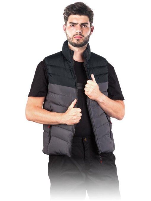Liemenė VEST-TWIN BS Liemenė VEST-TWIN BS