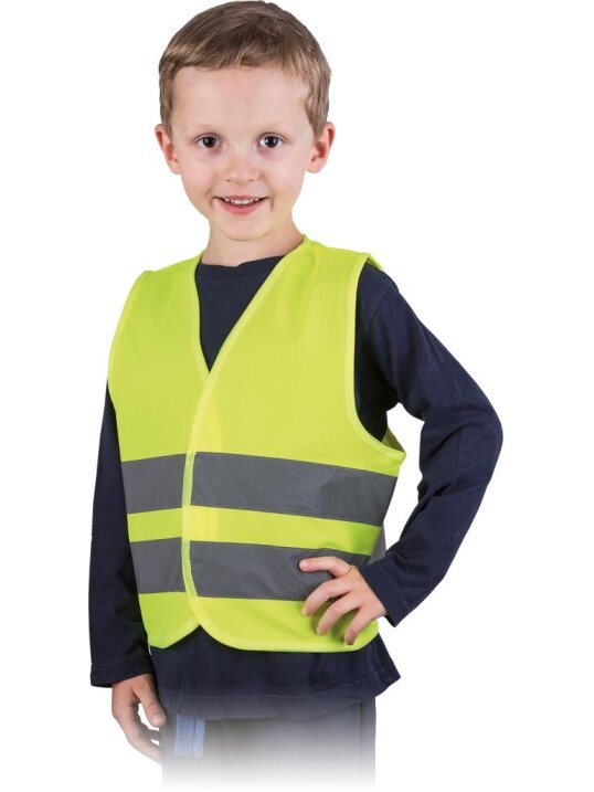 Liemenė signalinė KOS-KINDER Y