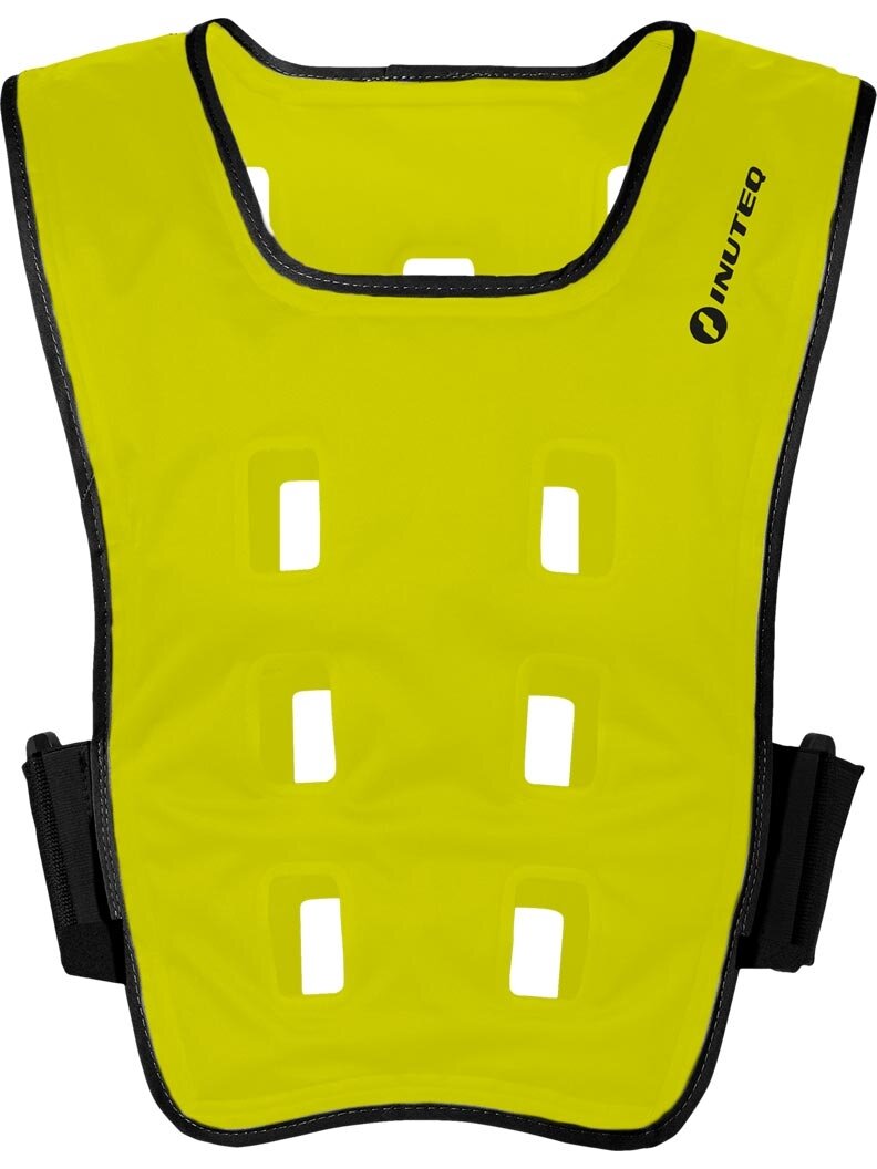 Liemenė I-VEST Y