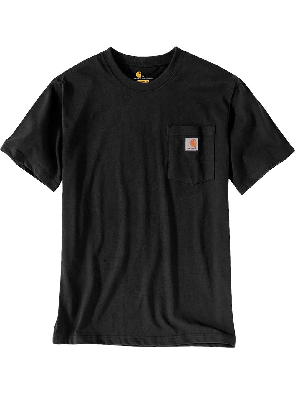 Marškinėliai CA-TSHIRT B Marškinėliai CA-TSHIRT B