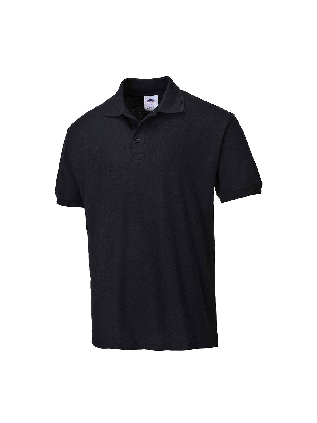 Marškinėliai Portwest polo NAPLES B210 j
