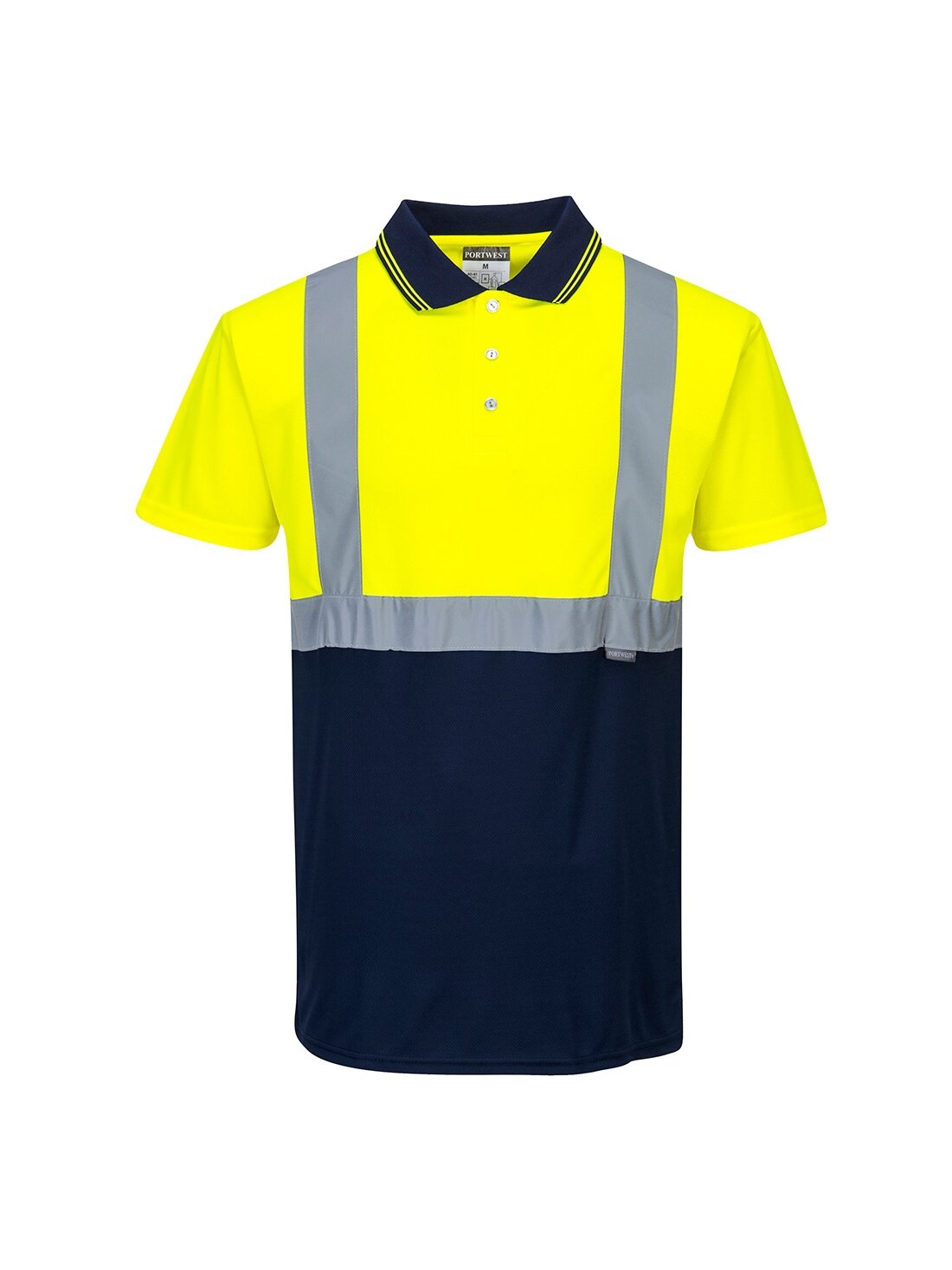 Marškinėliai Portwest polo S479 g Marškinėliai Portwest polo S479 g