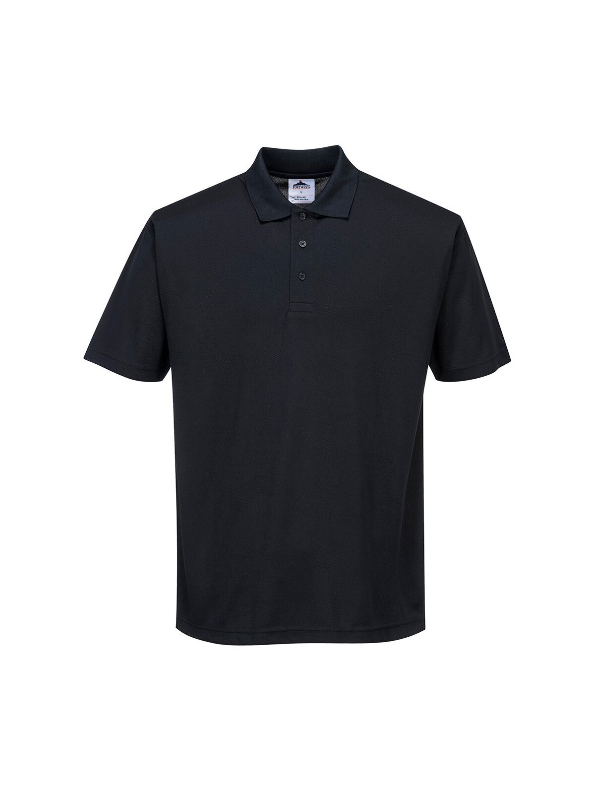 Marškinėliai Portwest polo B185