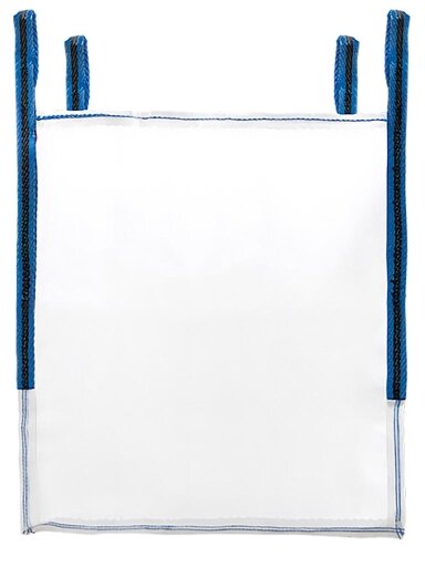 Maišas BIG-BAG-OZ WN