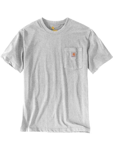Marškinėliai CA-TSHIRT S