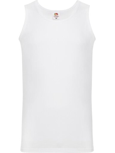 Marškinėliai FOTL-610980 W
