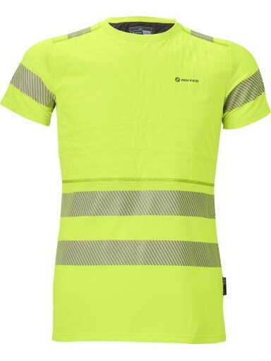 Marškinėliai I-TSHIRT Y