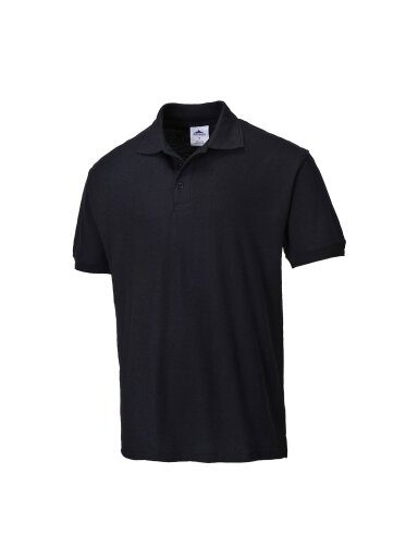 Marškinėliai Portwest polo NAPLES B210 j