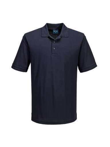 Marškinėliai Portwest polo NAPLES B210 m