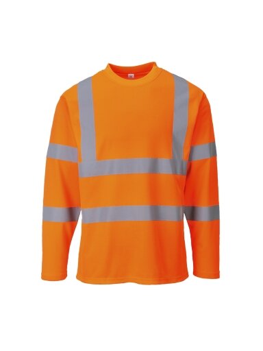 Marškinėliai Portwest  S278