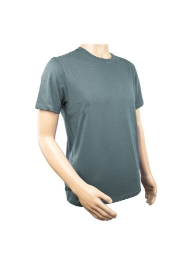 Marškinėliai  T-SHIRT 145 p