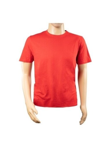 Marškinėliai  T-SHIRT 145 r