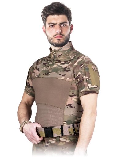 Marškinėliai TG-OSPREY-S MO