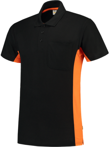 Marškinėliai TRICORP polo 202002