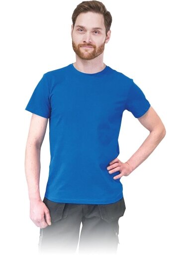 Marškinėliai TSR-SLIM N