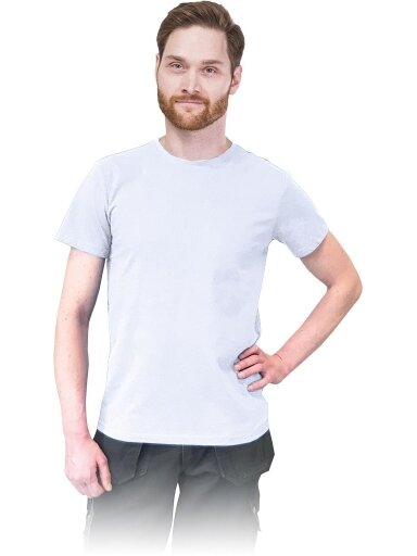 Marškinėliai TSR-SLIM W