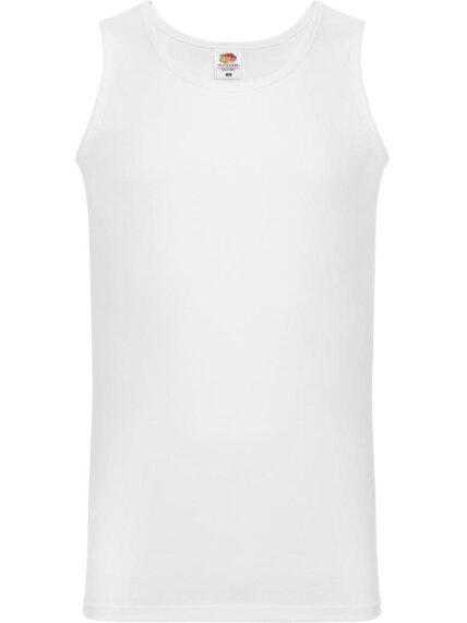 Marškinėliai FOTL-610980 W Marškinėliai FOTL-610980 W
