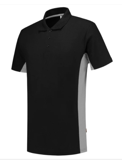 Marškinėliai TRICORP polo 202004 j Marškinėliai TRICORP polo 202004 j