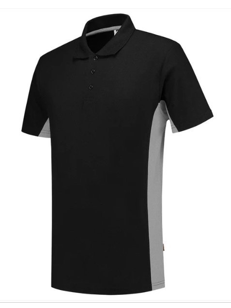 Marškinėliai TRICORP polo 202004 j Marškinėliai TRICORP polo 202004 j