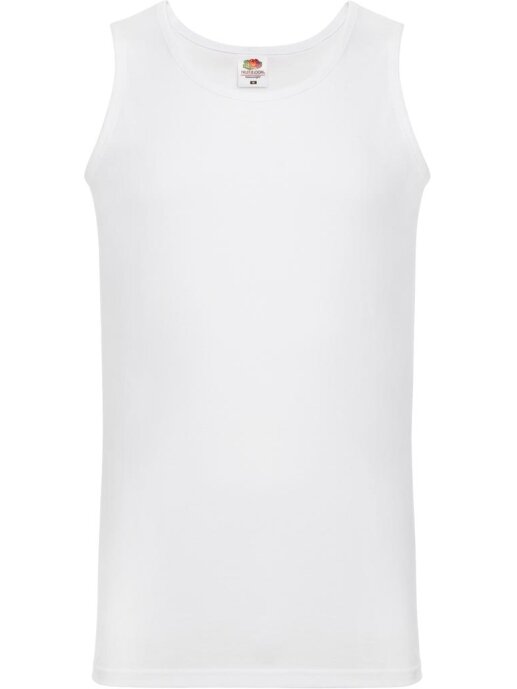 Marškinėliai FOTL-610980 W