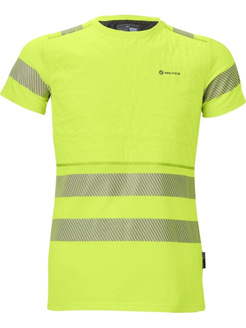 Marškinėliai I-TSHIRT Y Marškinėliai I-TSHIRT Y