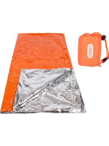 Miegmaišis TG-CAMP-BAG P