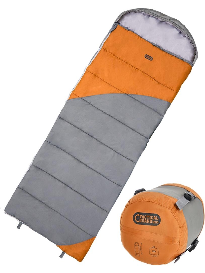 Miegmaišis TG-MUMMY SBR Miegmaišis TG-MUMMY SBR
