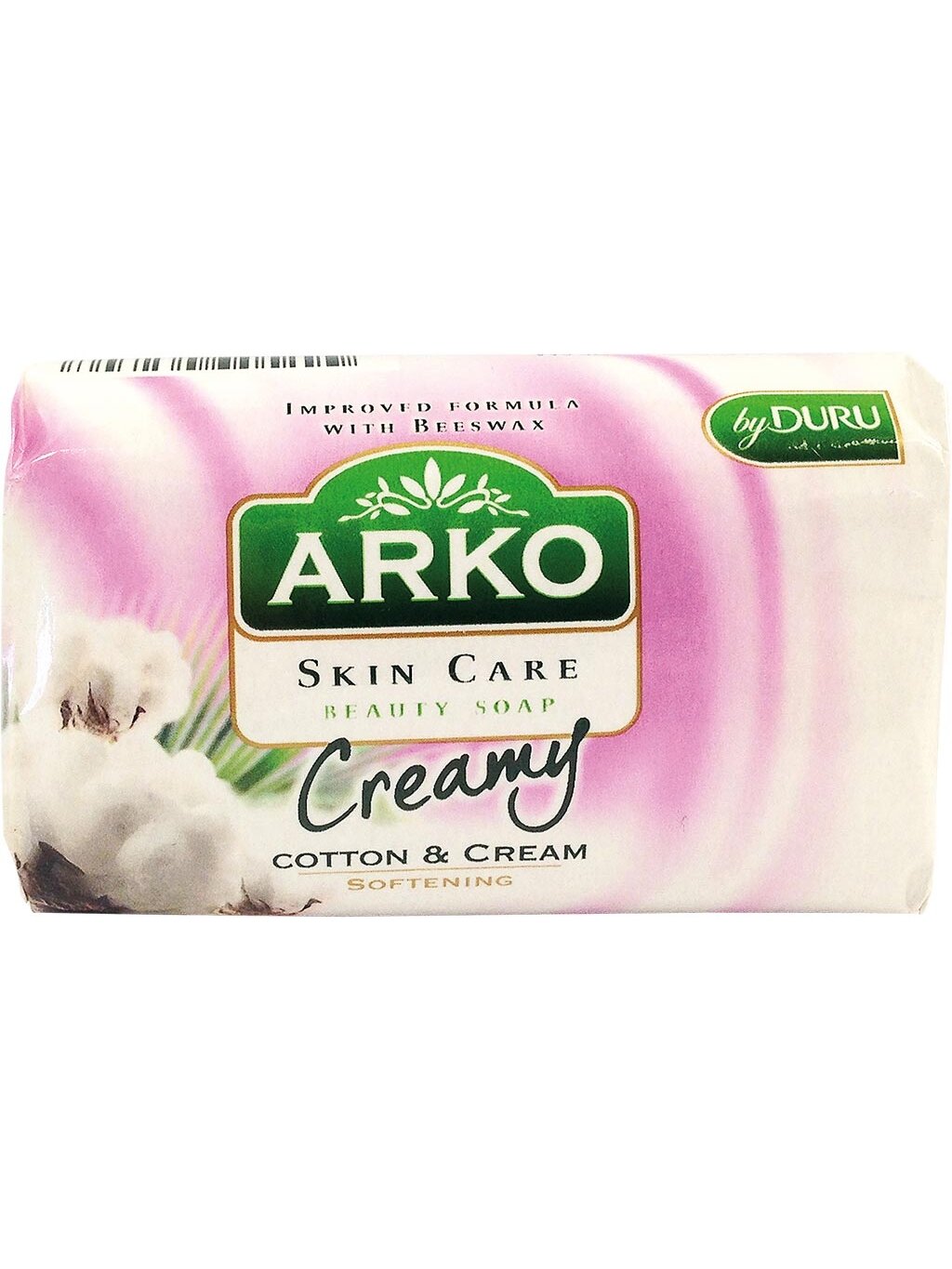 Muilas HM-ARKO