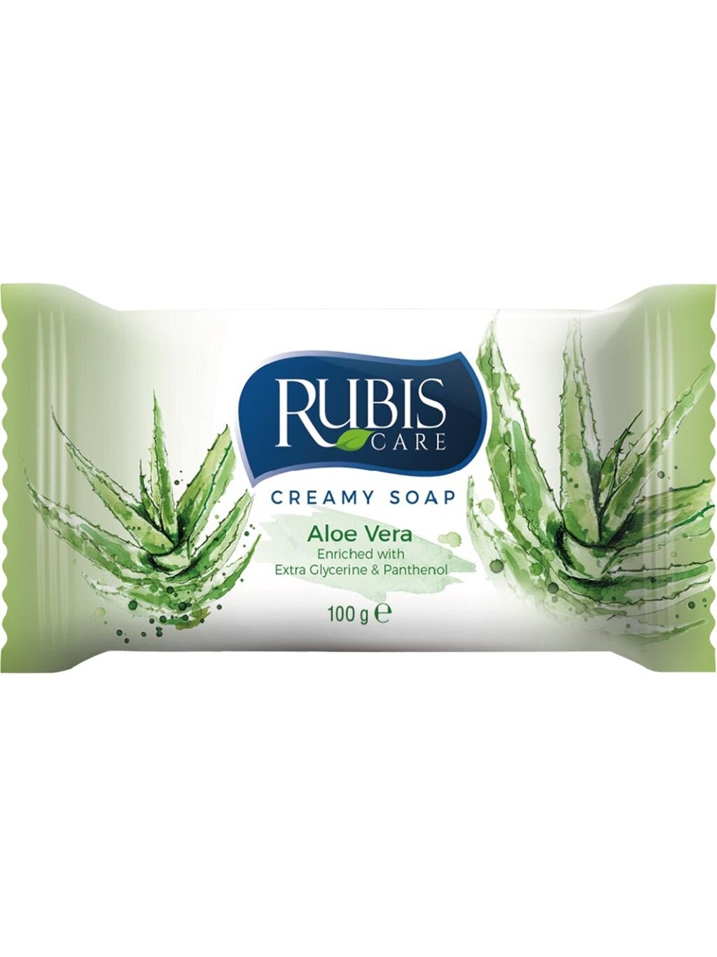 Muilas HM-RUBIS 2